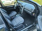 Mercedes A 180 Automat niski przebieg - 10