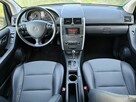 Mercedes A 180 Automat niski przebieg - 12