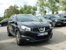 Nissan Qashqai+2 Kamera 360" Panorama Dach Navi Kupiony Salon 4-2013r - 3