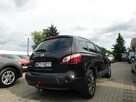 Nissan Qashqai+2 Kamera 360" Panorama Dach Navi Kupiony Salon 4-2013r - 4
