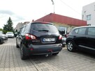 Nissan Qashqai+2 Kamera 360" Panorama Dach Navi Kupiony Salon 4-2013r - 5