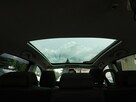 Nissan Qashqai+2 Kamera 360" Panorama Dach Navi Kupiony Salon 4-2013r - 7
