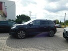 Nissan Qashqai+2 Kamera 360" Panorama Dach Navi Kupiony Salon 4-2013r - 8
