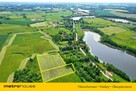 Działki z pięknym widokiem na jezioro - Olszewo - 3