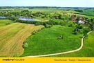 Działki budowlane z dostępem do jeziora - Olszewo - 8