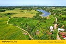 Działki budowlane z dostępem do jeziora - Olszewo - 10