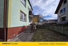 Dom 115m2 do remontu - okolice ul. Podleśnej. - 5