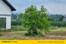 Działka na której wybudujesz wymarzony dom. - 4
