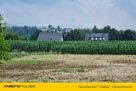Działka na której wybudujesz wymarzony dom. - 5