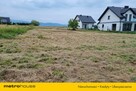 Działka na której wybudujesz wymarzony dom. - 11