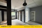 Lokal użytkowy do wynajęcia 60m2 Bytom Chorzowska - 3