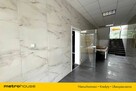 Lokal użytkowy do wynajęcia 60m2 Bytom Chorzowska - 5