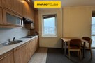 Mieszkanie Warszawa Włochy, ul. Apartamentowa - 4