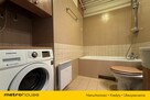 Mieszkanie Warszawa Włochy, ul. Apartamentowa - 8