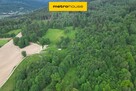 Działki w Karkonoszach. - 1