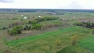 Działka rolno-budowlana Cieciory gm. Turośl - 4