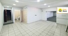 Lokal użytkowy Kielce, - 4