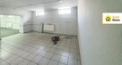 Lokal użytkowy Kielce, - 5