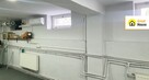 Lokal użytkowy Kielce, - 7