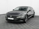 Volkswagen Arteon 2.0 TDI Essence DSG Podgrz.f Virtual Cockpit HAK Salon PL VAT23% - 2