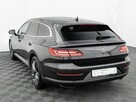 Volkswagen Arteon 2.0 TDI Essence DSG Podgrz.f Virtual Cockpit HAK Salon PL VAT23% - 4