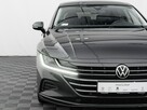 Volkswagen Arteon 2.0 TDI Essence DSG Podgrz.f Virtual Cockpit HAK Salon PL VAT23% - 7
