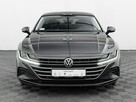 Volkswagen Arteon 2.0 TDI Essence DSG Podgrz.f Virtual Cockpit HAK Salon PL VAT23% - 8
