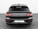Volkswagen Arteon 2.0 TDI Essence DSG Podgrz.f Virtual Cockpit HAK Salon PL VAT23% - 9