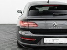 Volkswagen Arteon 2.0 TDI Essence DSG Podgrz.f Virtual Cockpit HAK Salon PL VAT23% - 10