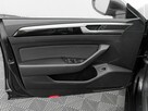 Volkswagen Arteon 2.0 TDI Essence DSG Podgrz.f Virtual Cockpit HAK Salon PL VAT23% - 11