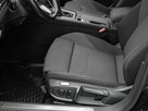 Volkswagen Arteon 2.0 TDI Essence DSG Podgrz.f Virtual Cockpit HAK Salon PL VAT23% - 12