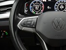 Volkswagen Arteon 2.0 TDI Essence DSG Podgrz.f Virtual Cockpit HAK Salon PL VAT23% - 15