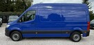 Mercedes Sprinter L2H2,F.VAT,Gwarancja - 2