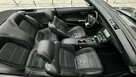 Ford Mustang 5.0v8 GT_Premium 450KM radar navi skóry tempomat aktywny kamery zamian - 2