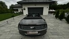 Ford Mustang 5.0v8 GT_Premium 450KM radar navi skóry tempomat aktywny kamery zamian - 4