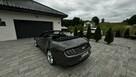 Ford Mustang 5.0v8 GT_Premium 450KM radar navi skóry tempomat aktywny kamery zamian - 5