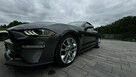 Ford Mustang 5.0v8 GT_Premium 450KM radar navi skóry tempomat aktywny kamery zamian - 8