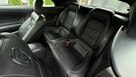 Ford Mustang 5.0v8 GT_Premium 450KM radar navi skóry tempomat aktywny kamery zamian - 9