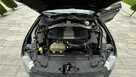 Ford Mustang 5.0v8 GT_Premium 450KM radar navi skóry tempomat aktywny kamery zamian - 10