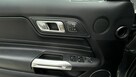 Ford Mustang 5.0v8 GT_Premium 450KM radar navi skóry tempomat aktywny kamery zamian - 11