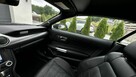 Ford Mustang 5.0v8 GT_Premium 450KM radar navi skóry tempomat aktywny kamery zamian - 12