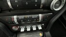 Ford Mustang 5.0v8 GT_Premium 450KM radar navi skóry tempomat aktywny kamery zamian - 13