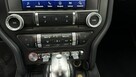 Ford Mustang 5.0v8 GT_Premium 450KM radar navi skóry tempomat aktywny kamery zamian - 14