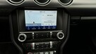 Ford Mustang 5.0v8 GT_Premium 450KM radar navi skóry tempomat aktywny kamery zamian - 15