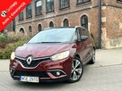 Renault Scenic 1,5DCi Hybrid Skóra Panorama Alu - 1