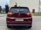 Renault Scenic 1,5DCi Hybrid Skóra Panorama Alu - 3
