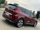Renault Scenic 1,5DCi Hybrid Skóra Panorama Alu - 4