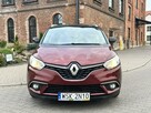 Renault Scenic 1,5DCi Hybrid Skóra Panorama Alu - 6