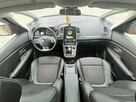 Renault Scenic 1,5DCi Hybrid Skóra Panorama Alu - 7