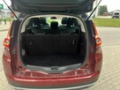 Renault Scenic 1,5DCi Hybrid Skóra Panorama Alu - 10